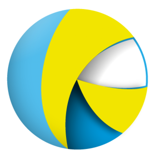 Christoph Reiche | Mediengestalter aus Dresden – Web & Print