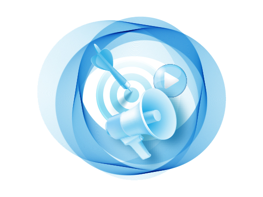 Link zum Lebenslauf vom Mediengestalter Christoph Reiche Abschnitt GtA für Screendesign