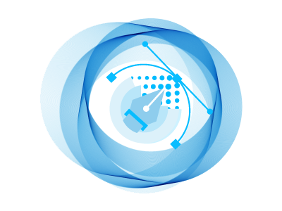 Zum Lebenslauf vom Mediengestalter Christoph Reiche Abschnitt Mediengestalter Digital und Print